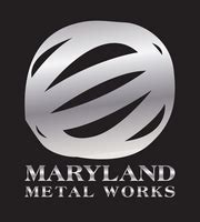 maryland metal works